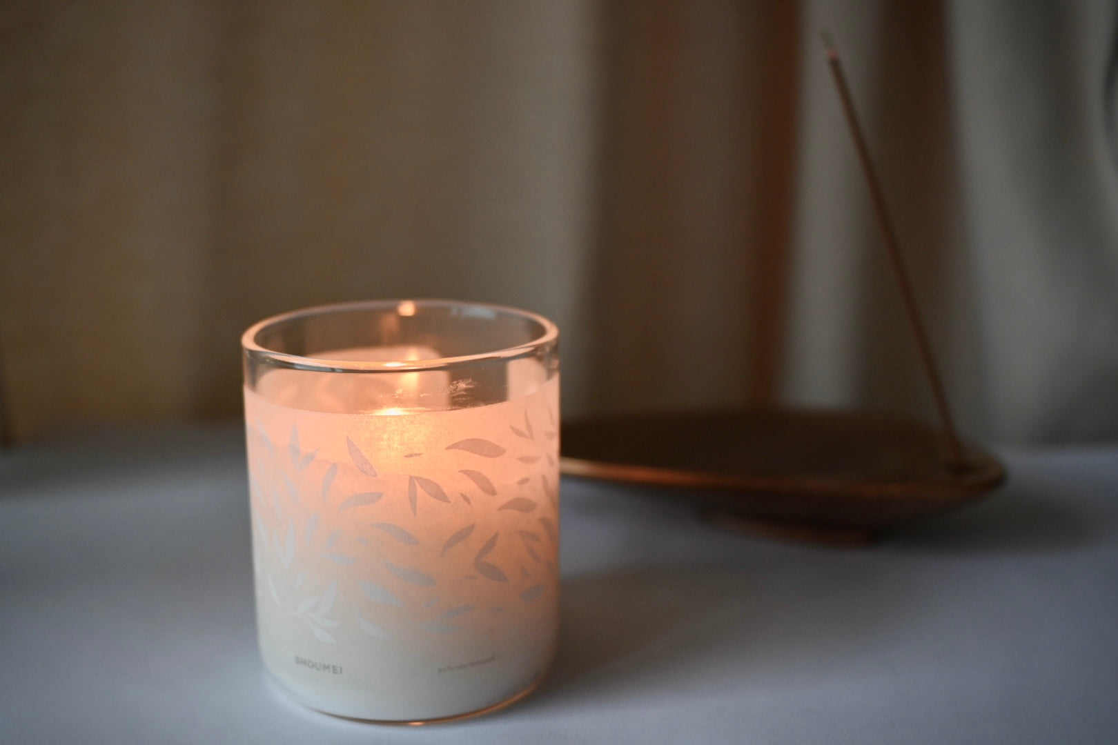 Scented Candle Tips And Tricks Becandle