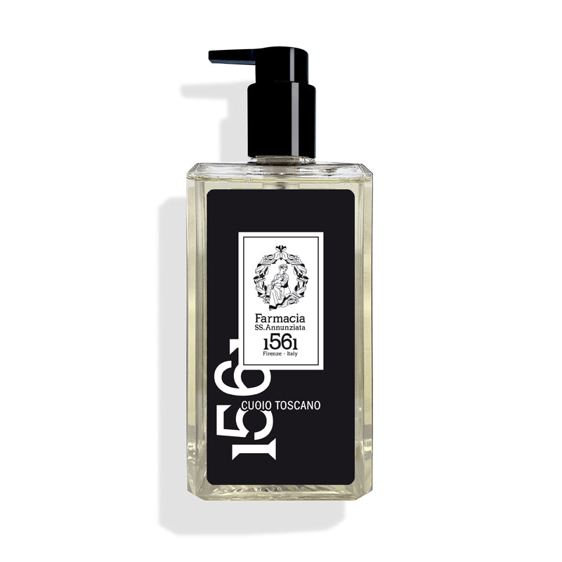 【高い買取】Farmacia SS. Annunziata イタリア　フィレンツェ　香水 香水(ユニセックス)