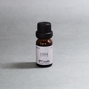 香氛油 NO. 98 梔子花 10ml