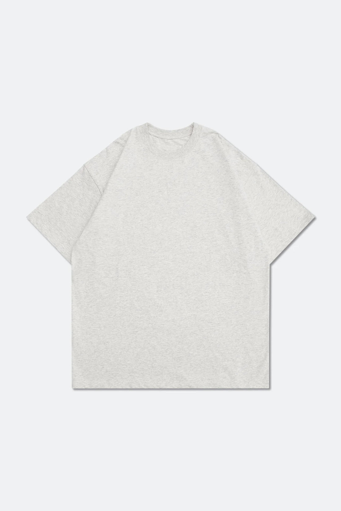 GROCERY TEE-001 INVOICE/OAT