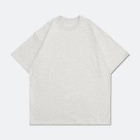 GROCERY TEE-001 INVOICE/OAT