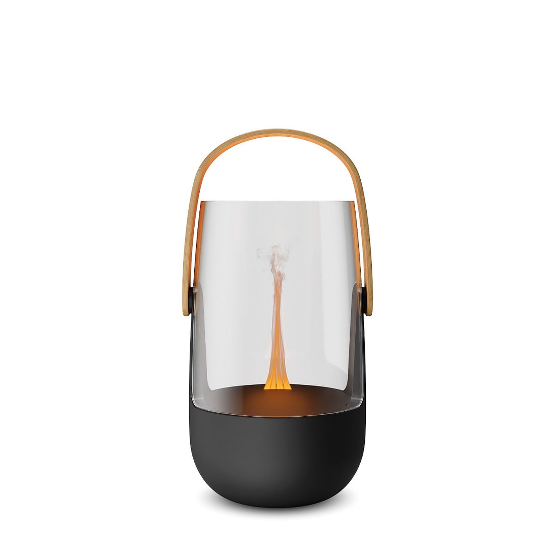 Stadler Form – Sophie Little Aroma Diffuser