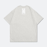 GROCERY TEE-001 INVOICE/OAT