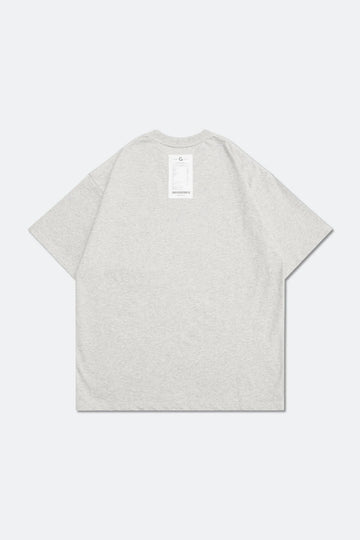 GROCERY TEE-001 INVOICE/OAT