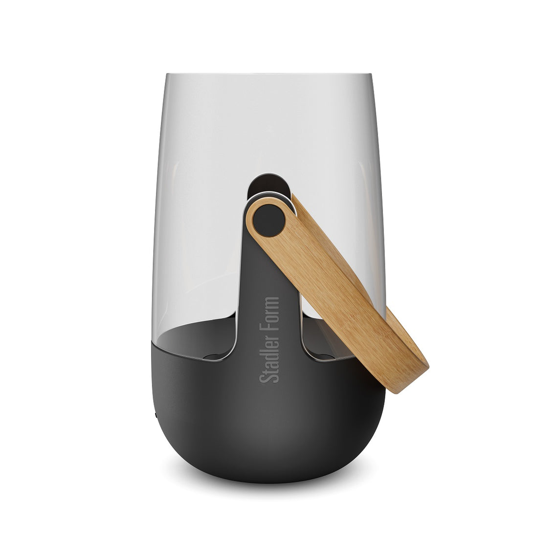 Stadler Form – Sophie Aroma Diffuser