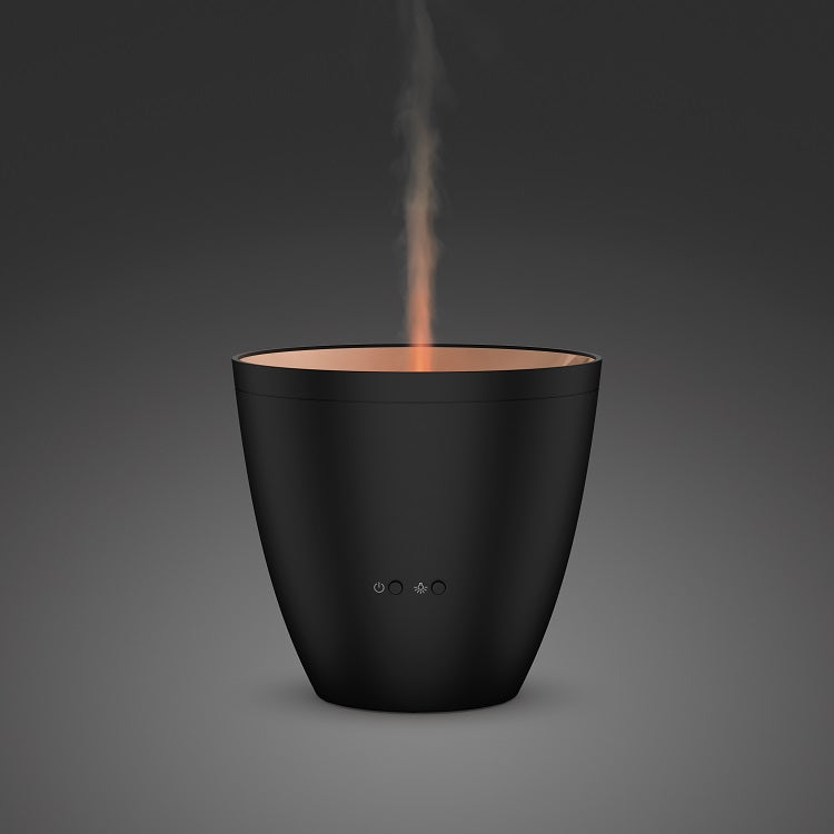 Stadler Form – Zoe Aroma Diffuser / Black