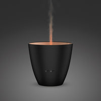 Stadler Form – Zoe Aroma Diffuser / Black