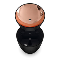 Stadler Form – Zoe Aroma Diffuser / Black