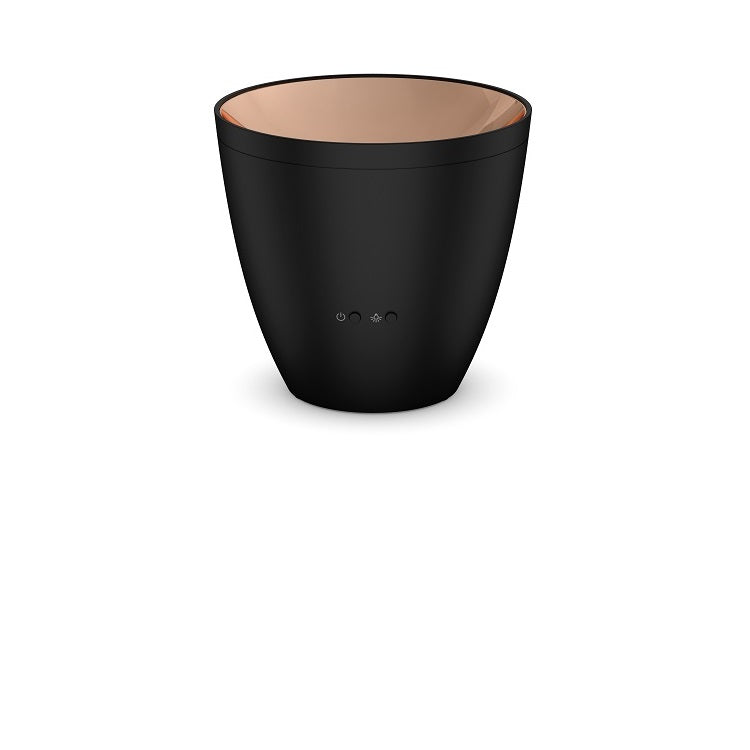 Stadler Form – Zoe Aroma Diffuser / Black