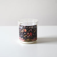 BeCandle x KAZY CHAN Scented Candle, 200g - Starry Night