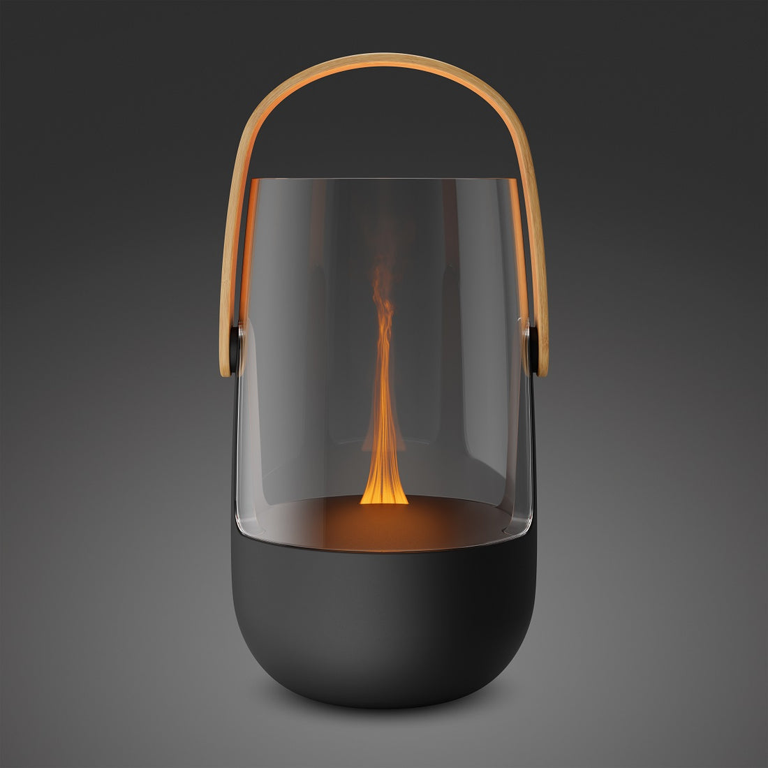 Stadler Form – Sophie Little Aroma Diffuser