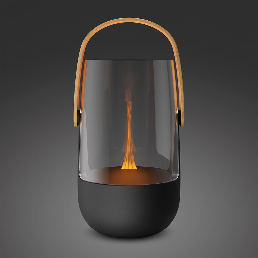 Stadler Form – Sophie Aroma Diffuser