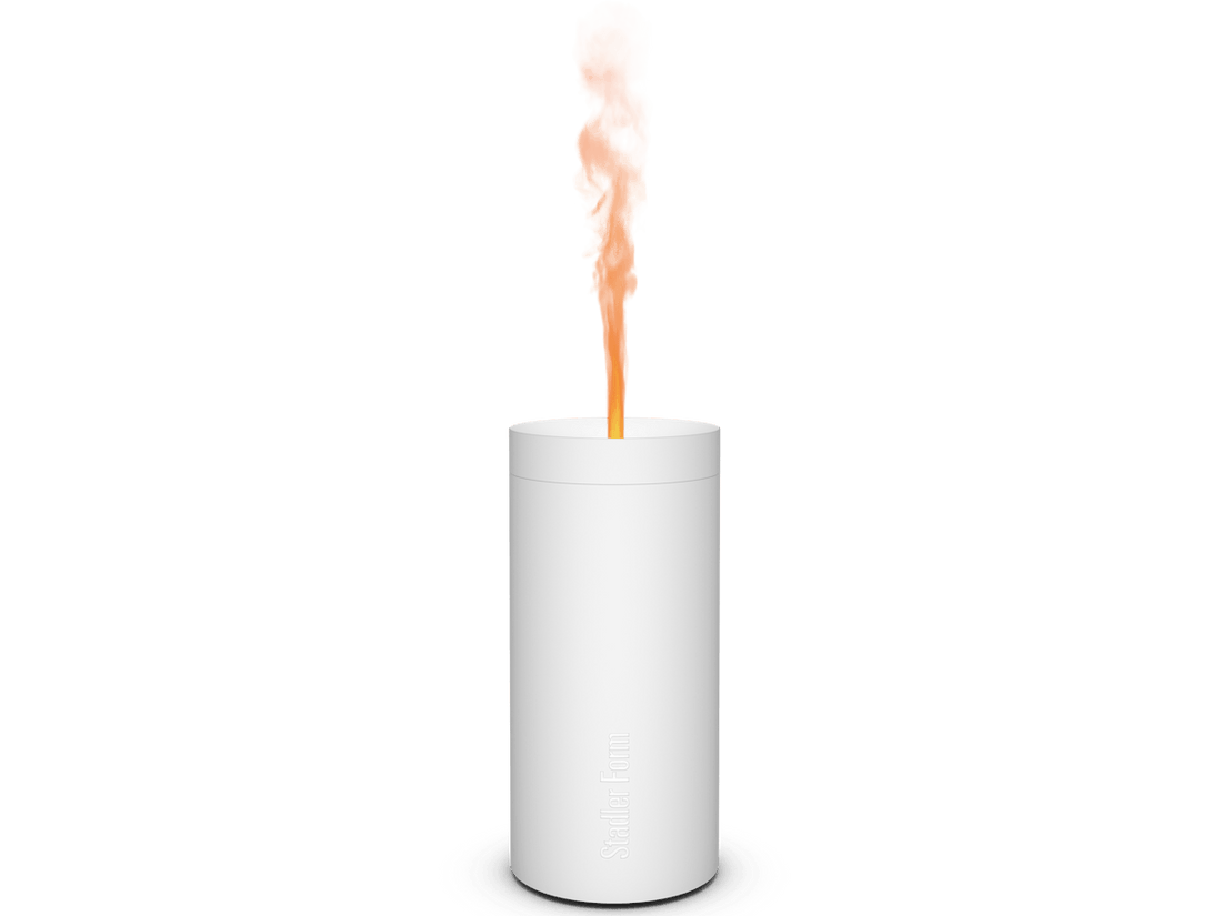 Stadler Form – LUCY Aroma Diffuser