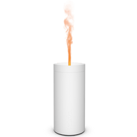 Stadler Form – LUCY Aroma Diffuser