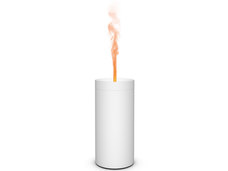 Stadler Form – LUCY Aroma Diffuser