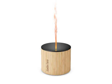 Stadler Form – Nora Aroma Diffuser